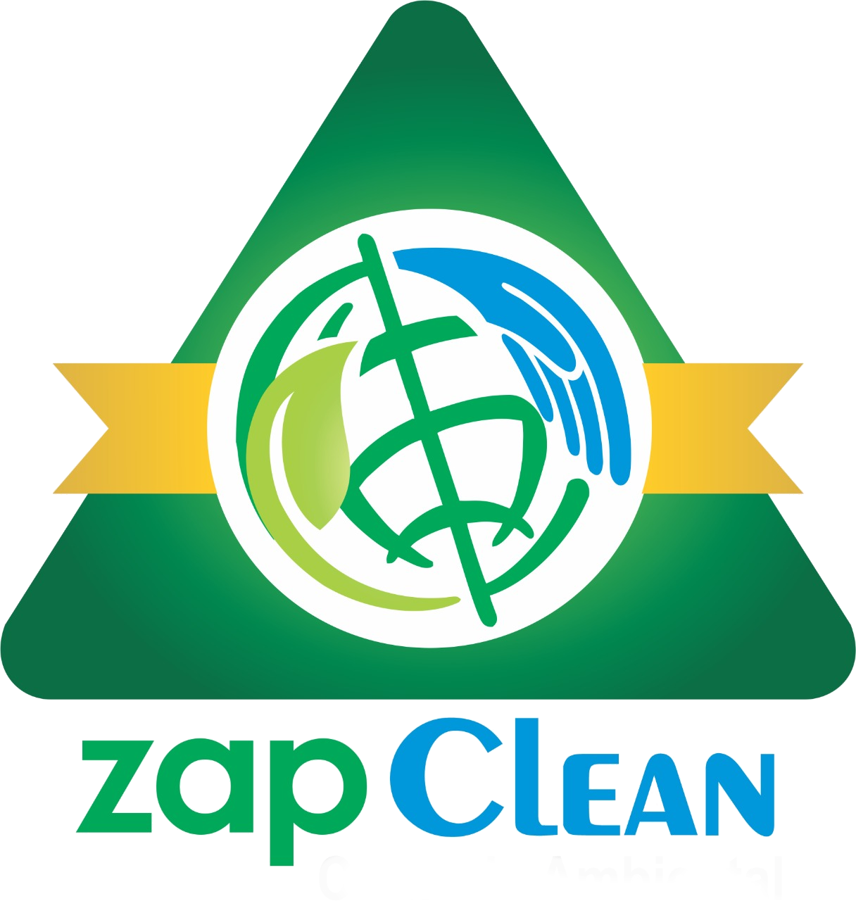 Zap Clean