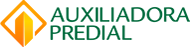 Auxiliadora Predial