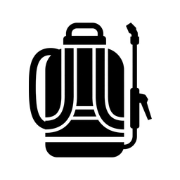 Dedetizadora